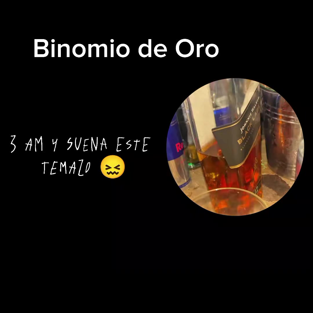 @𝗞𝗲𝗶𝘃𝗲𝗿 𝗠𝗼𝗹𝗶𝗻𝗮 🧸