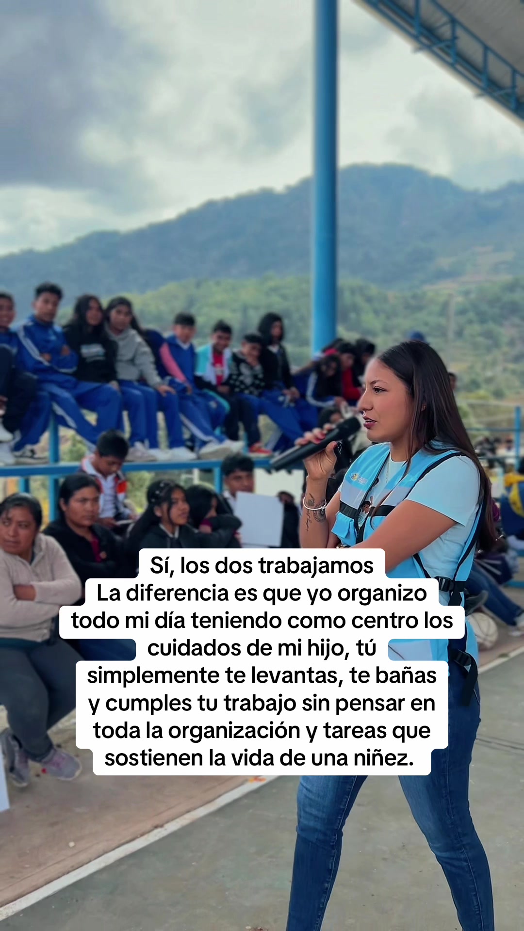 @Alma Bautista Ramos