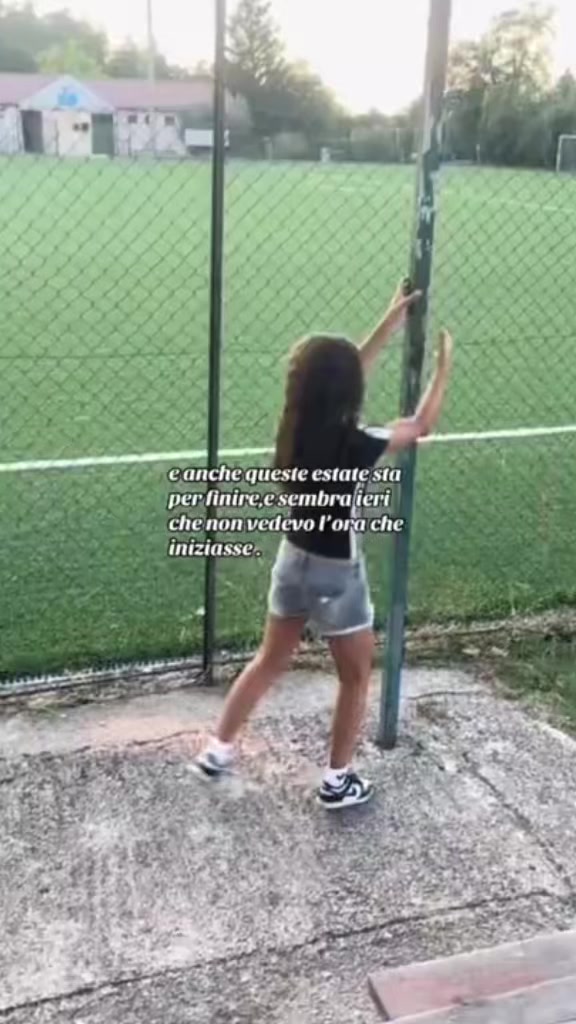 @Ale.2013💝🖤❤️🔥💖❤️🩹