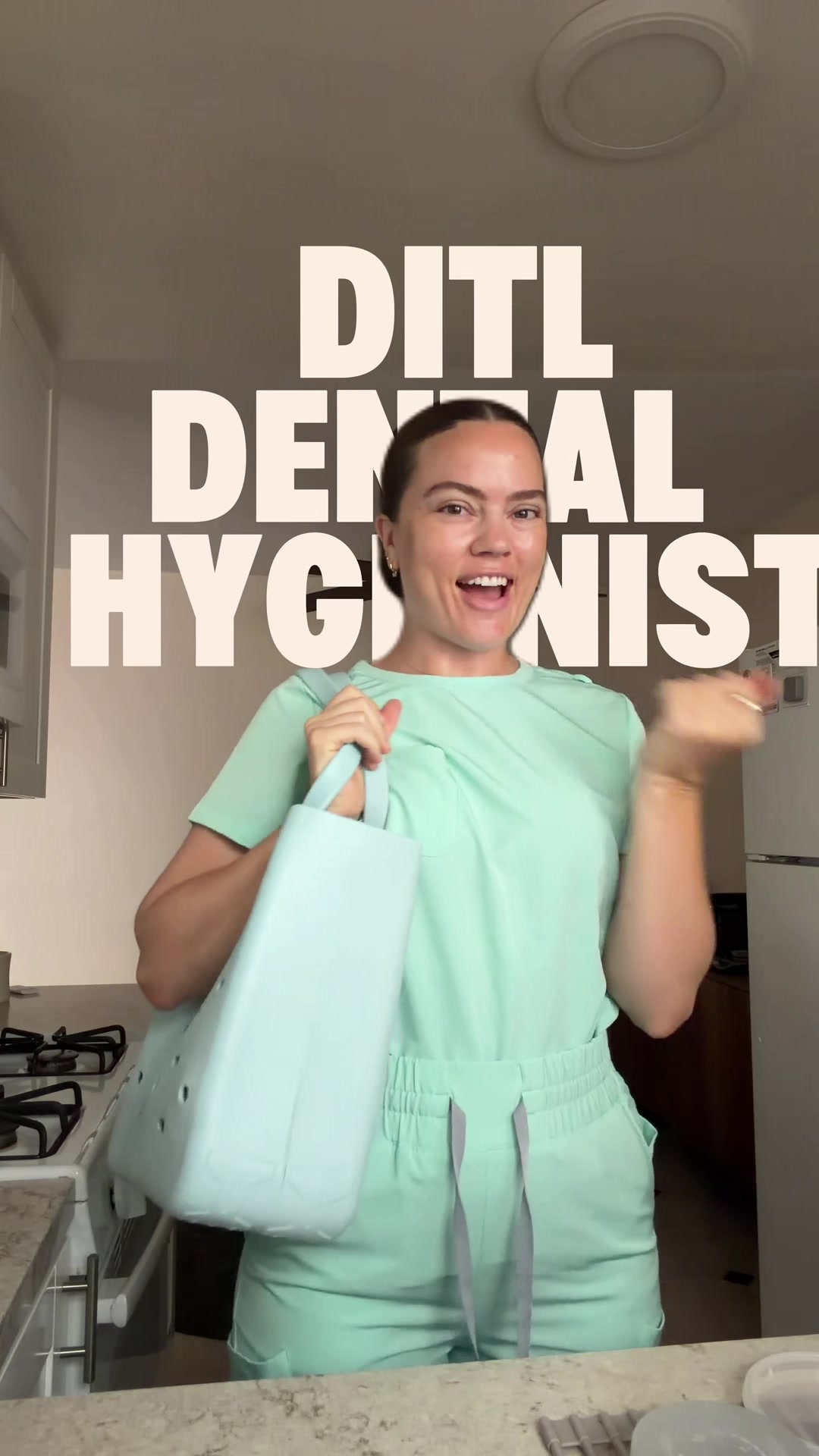 @BrushwithBritt