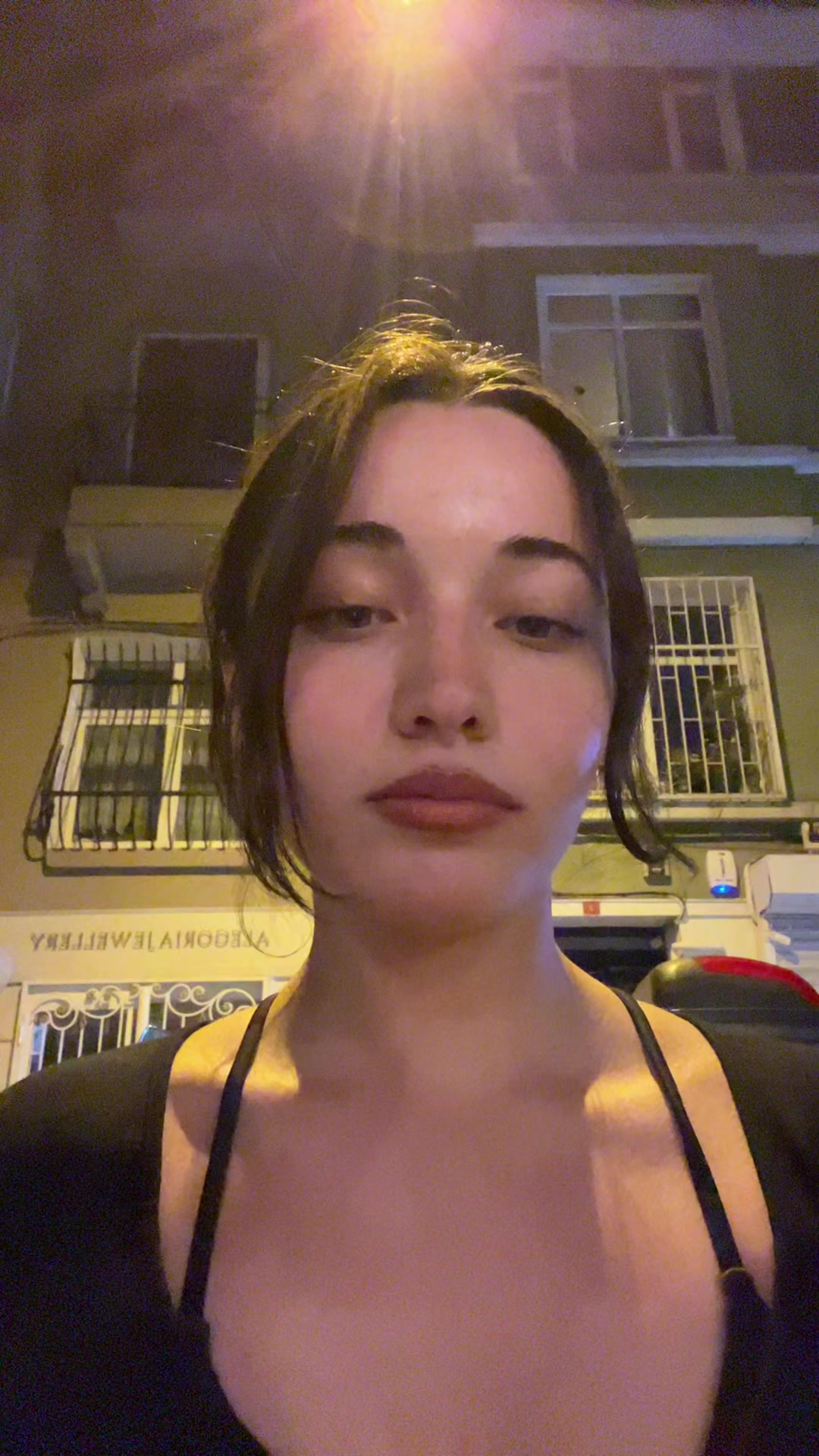 @laydagu