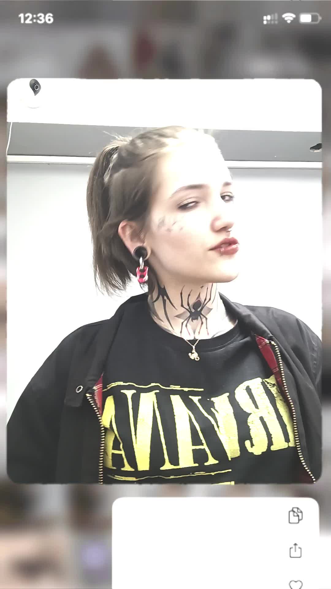@Эльфийка
