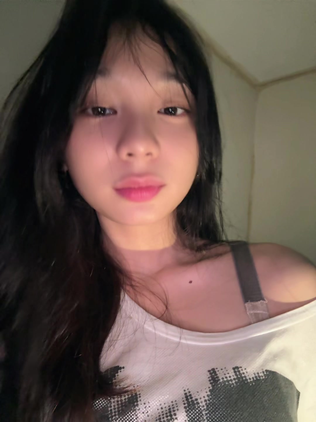 @izzytrnda