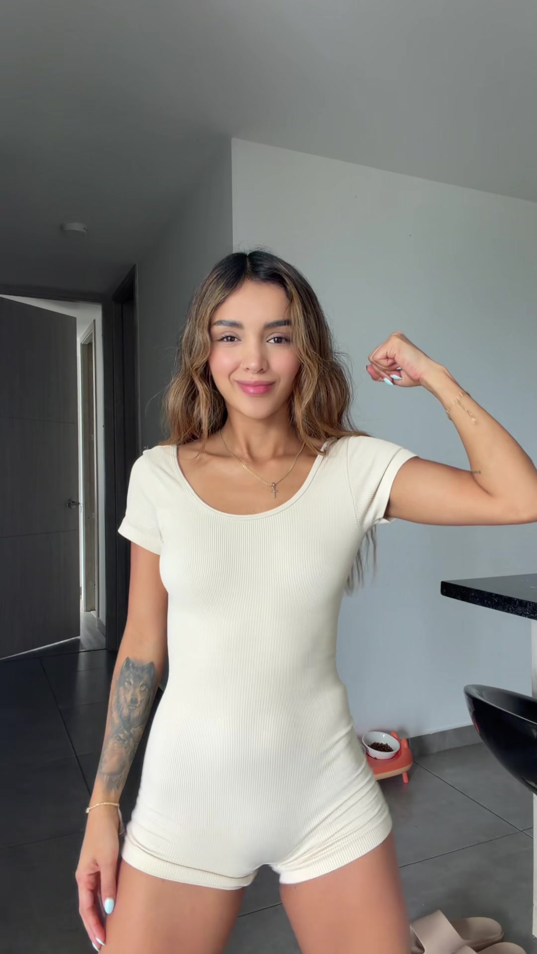 @SamySun777