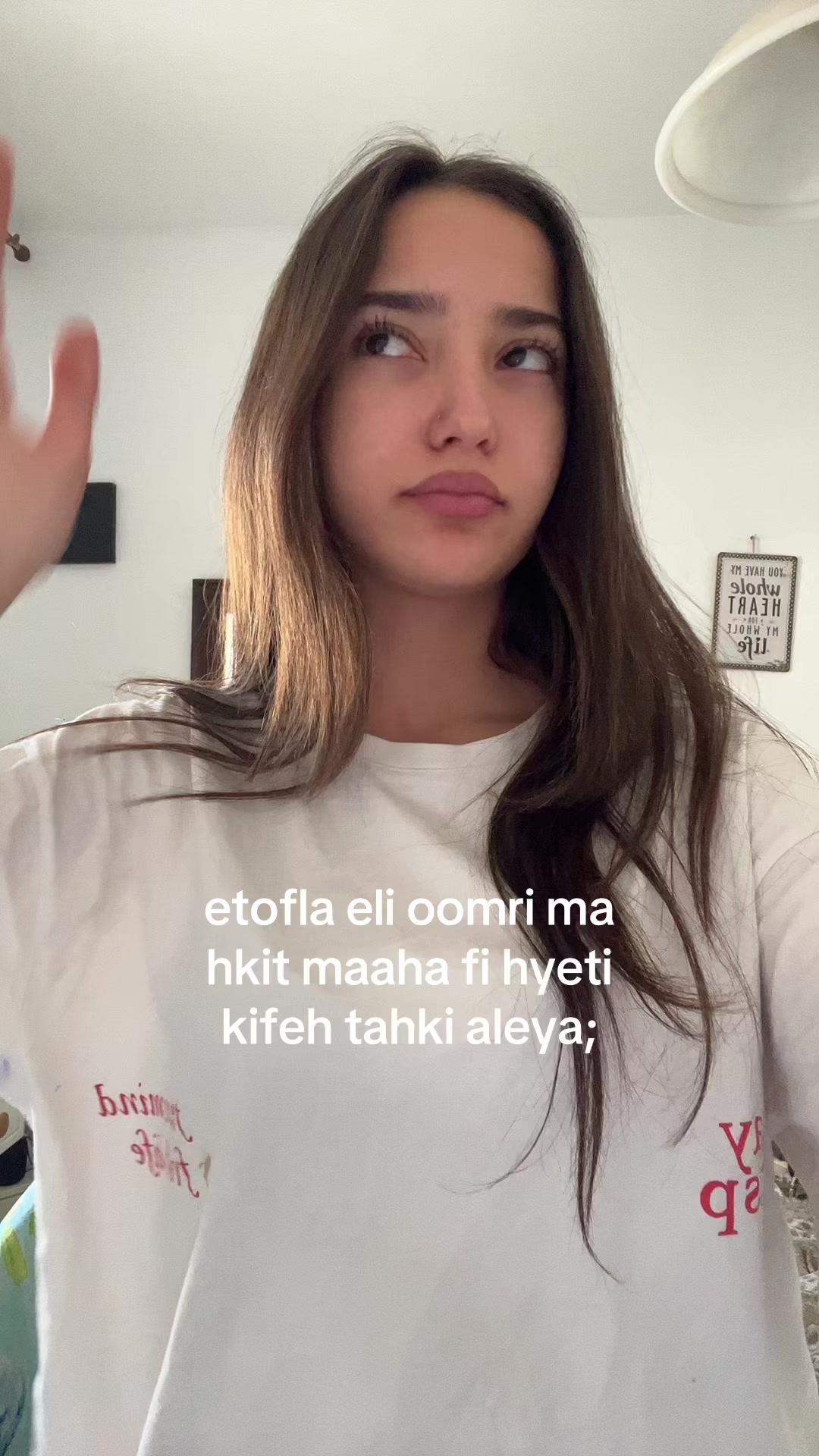 @🦦