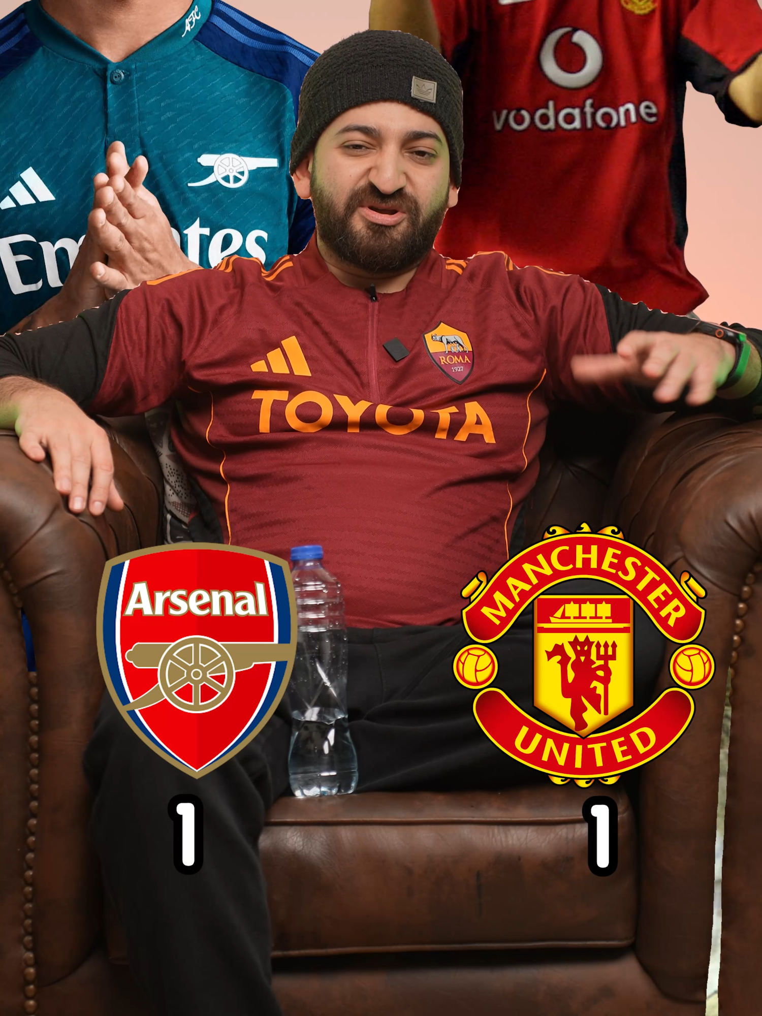 @الأسطى عبده البلف