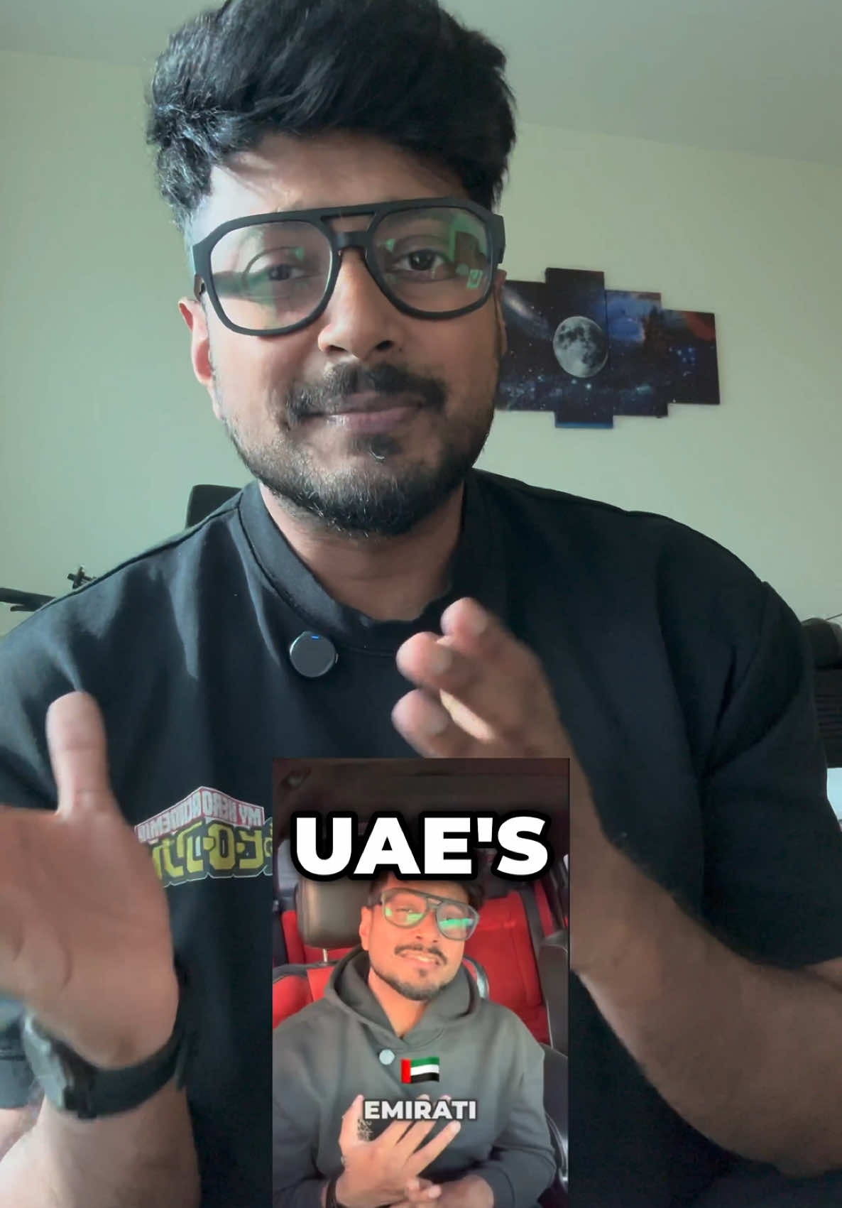 @Ahmad Salah