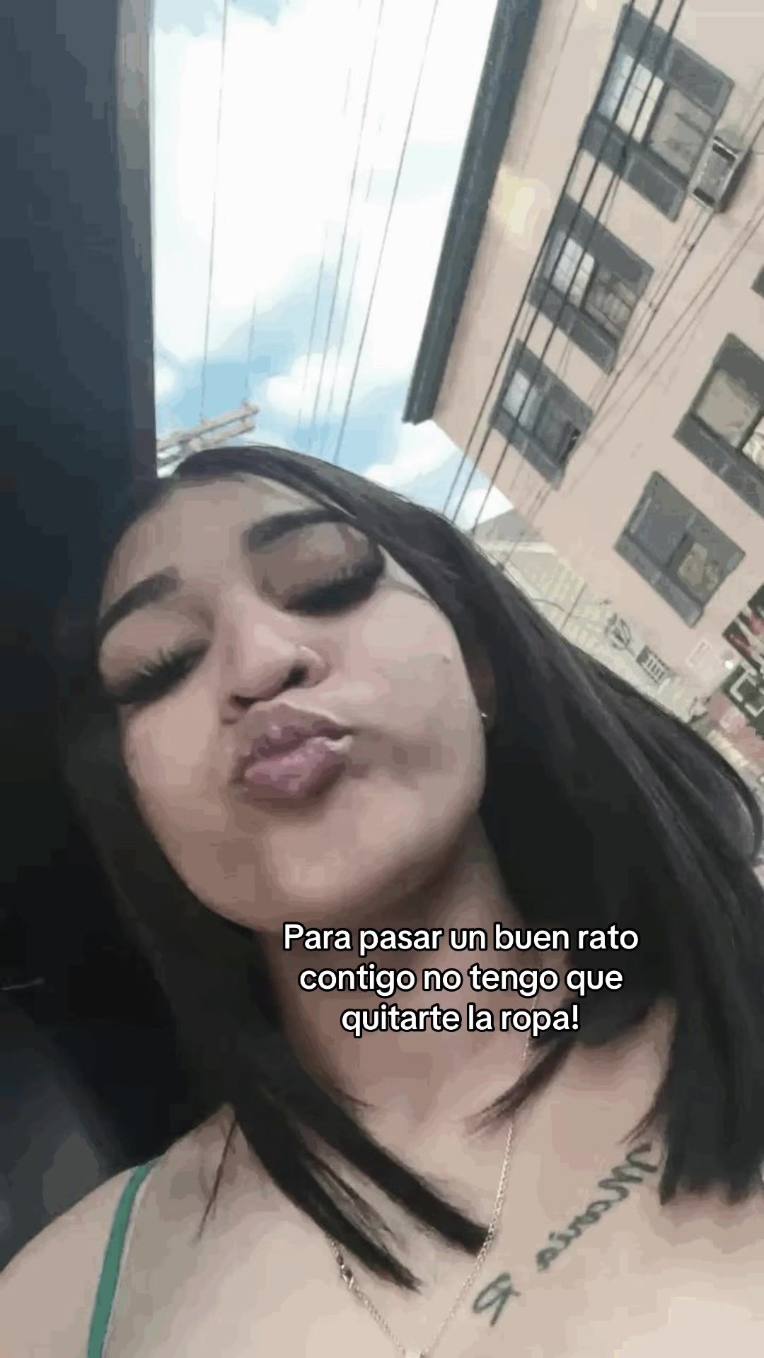 @Valeria Rosario