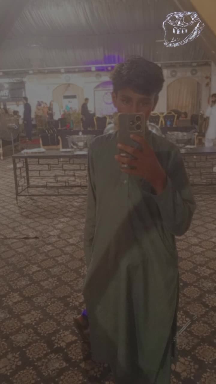 @nikka khokhar