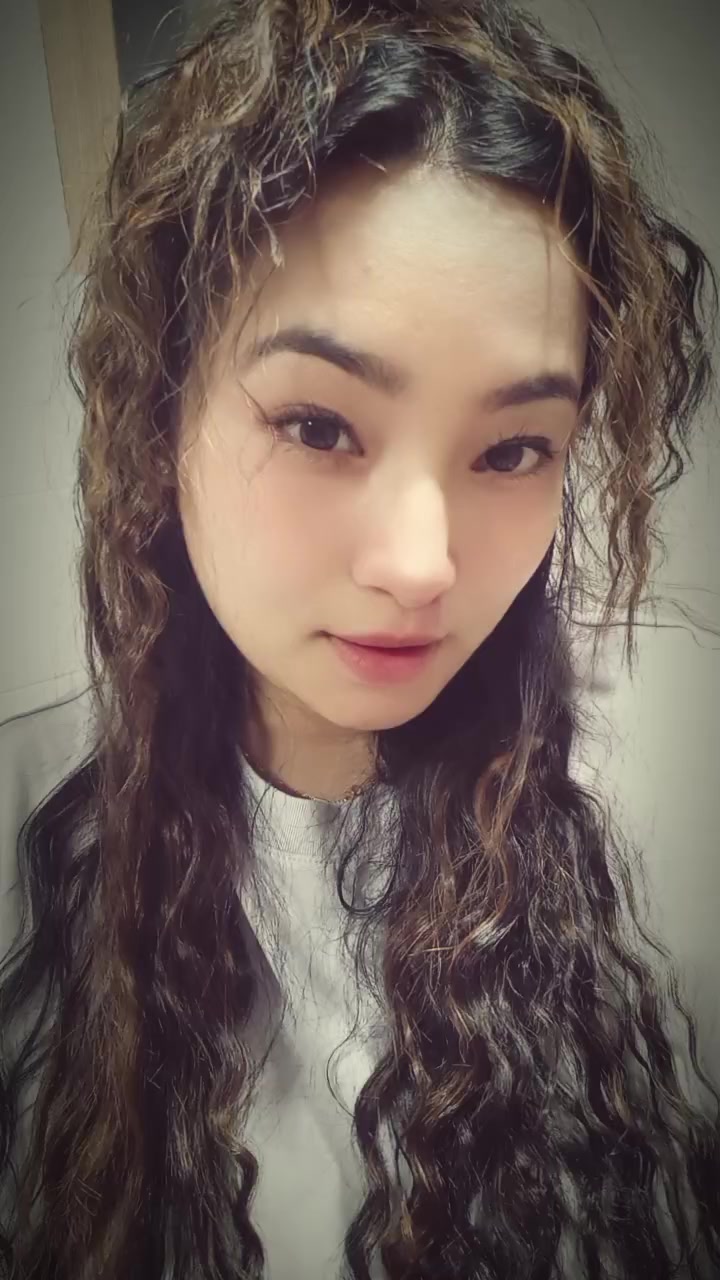 @JUNA⚘