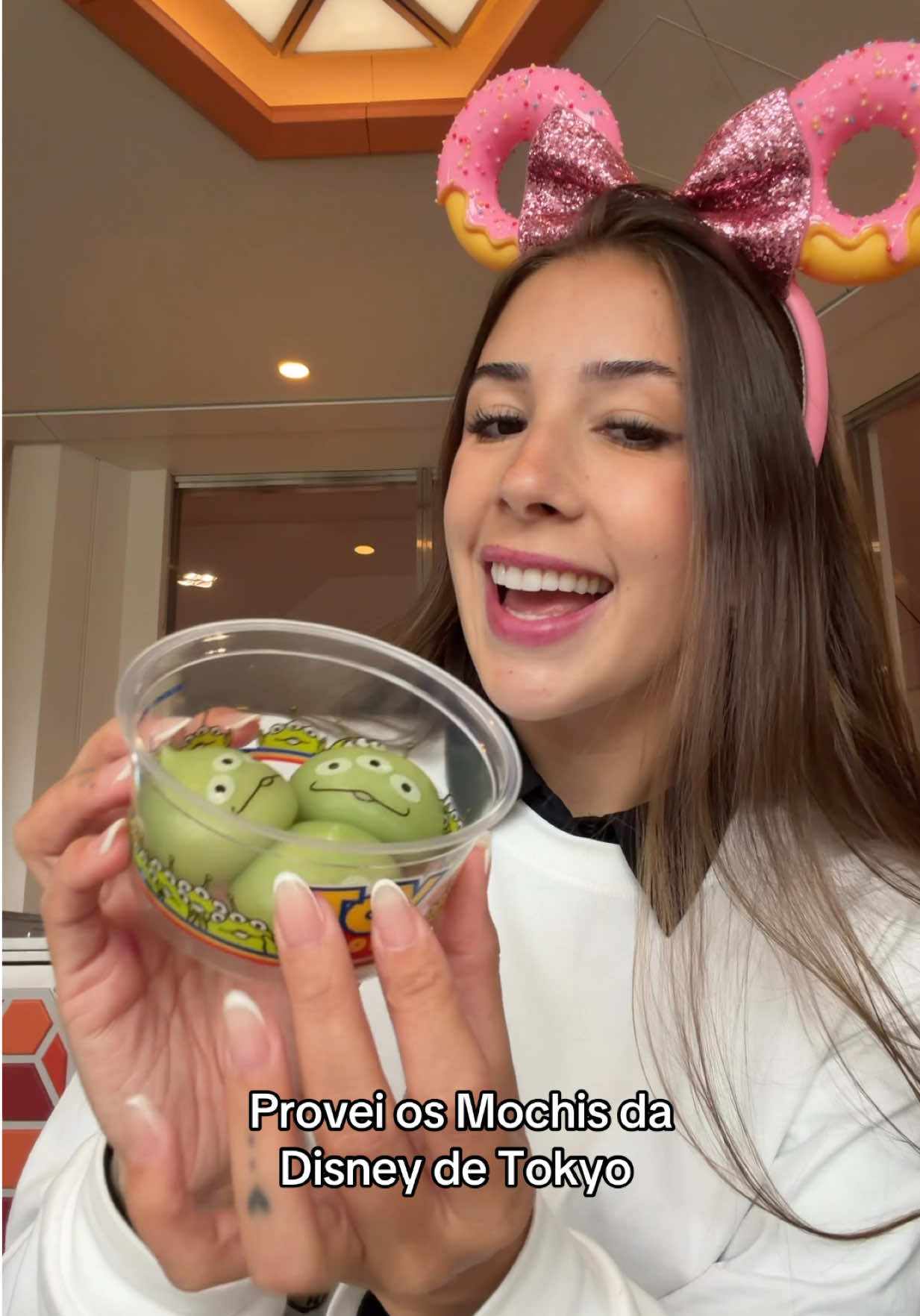@Julieta