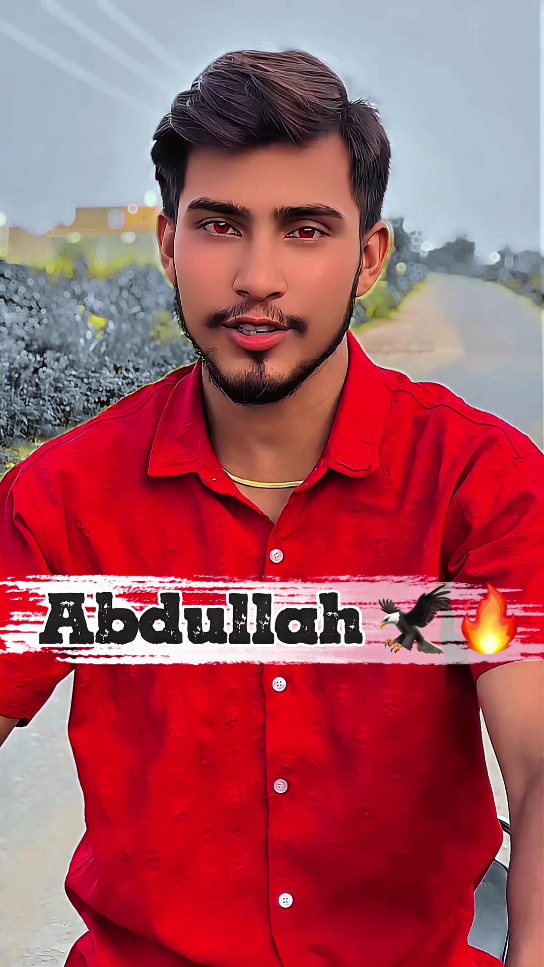 @SULEMAN ✅