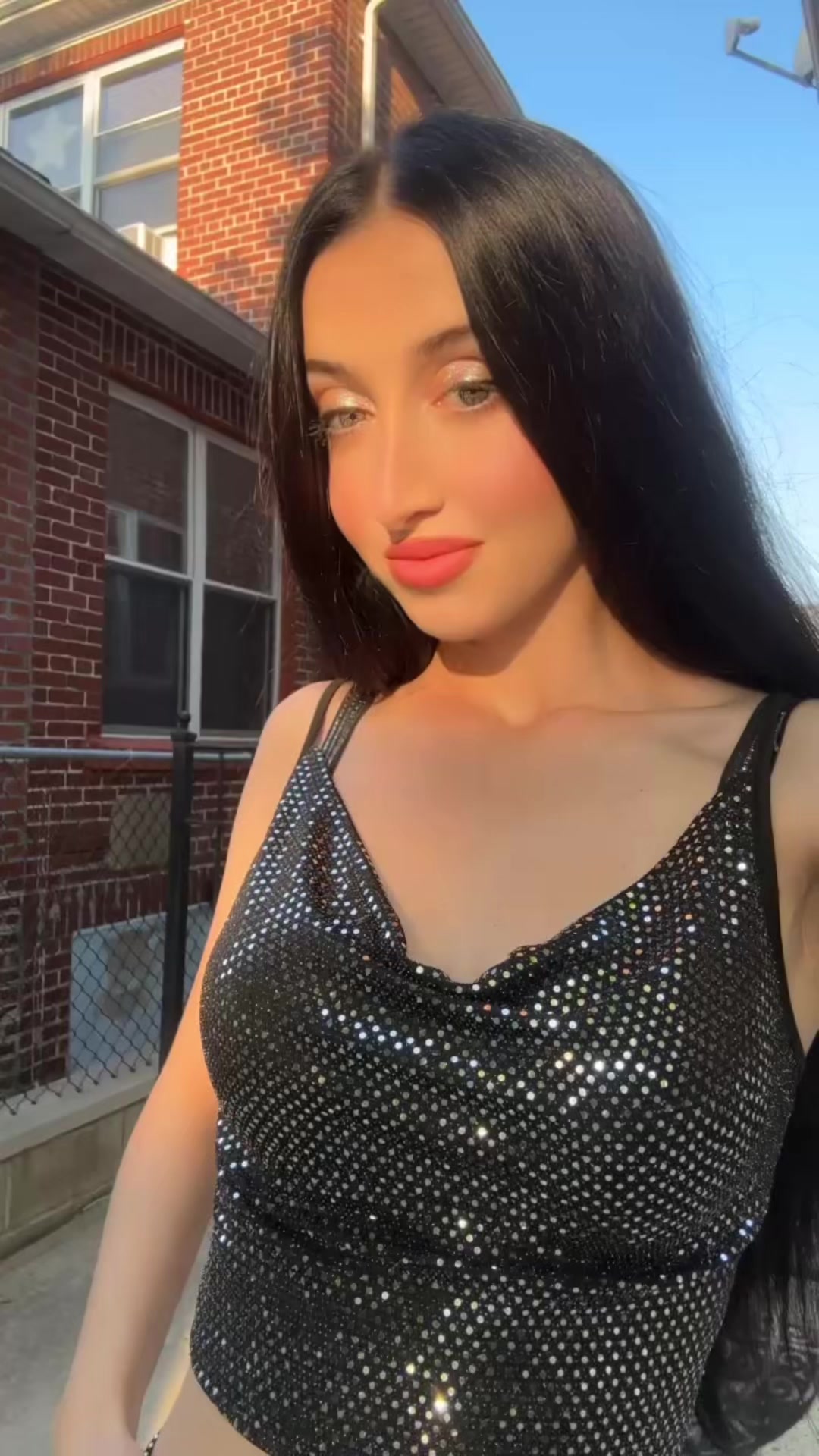 @bisha_fv