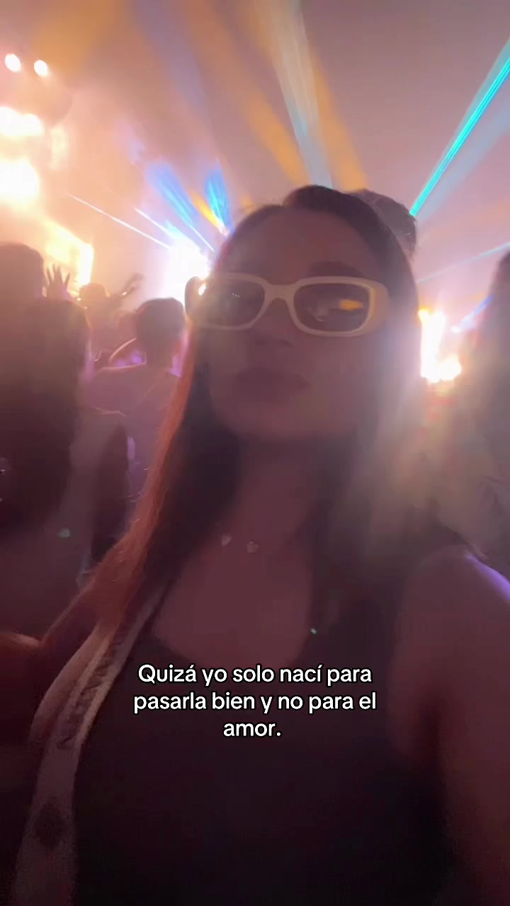 @arantzazu.iwbg