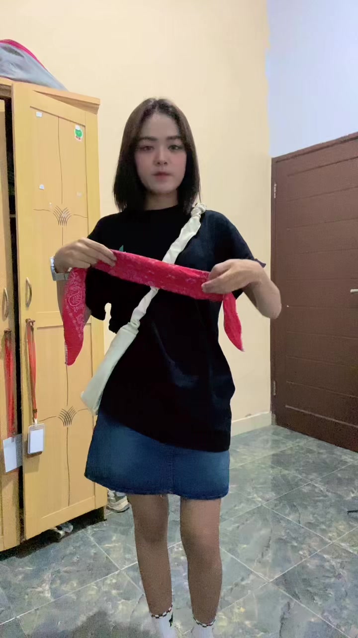 @Dindaaaa💦