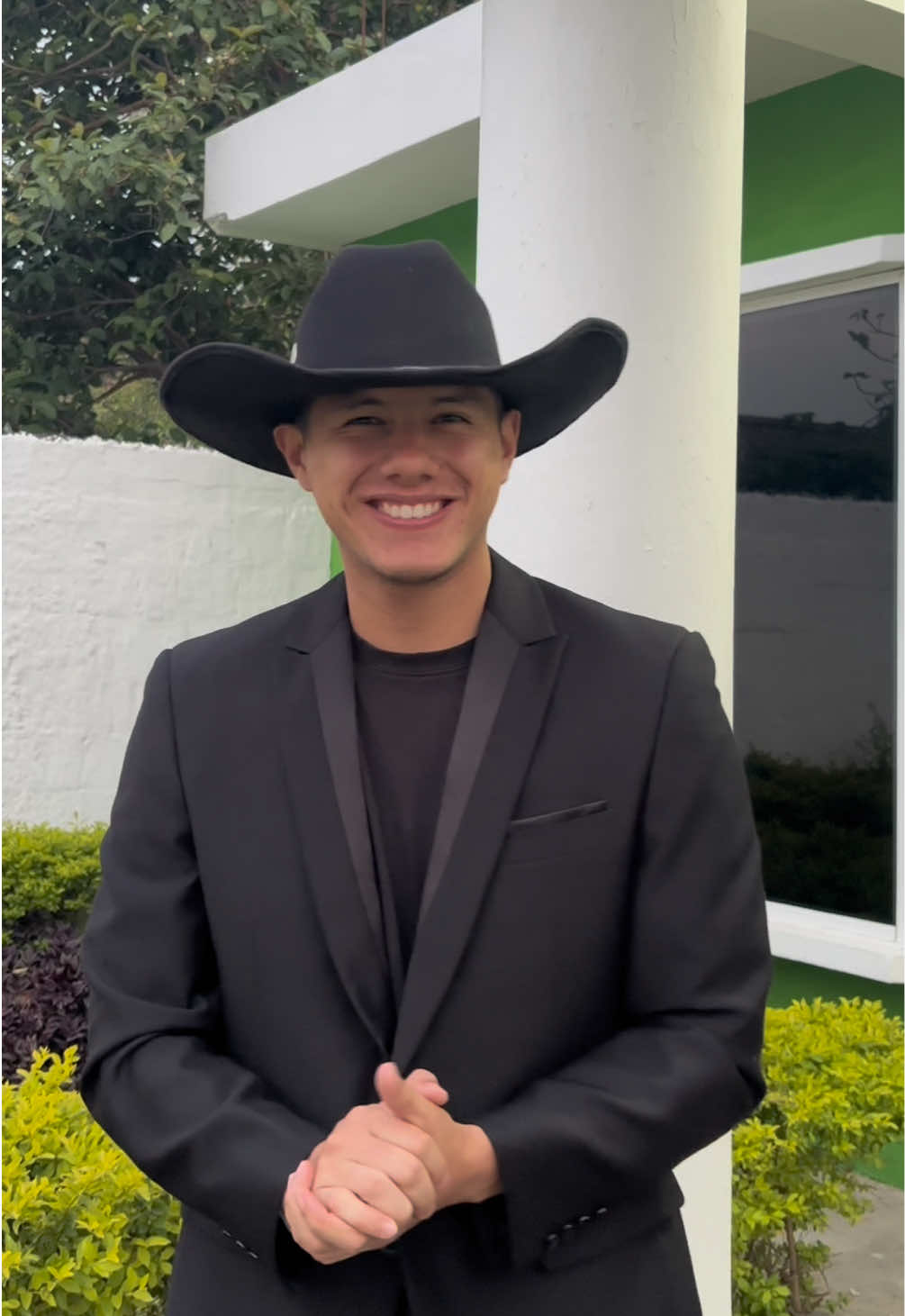 @Jose🤠🤎