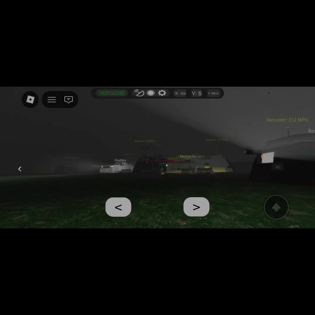 @(INTERCEPTOR)