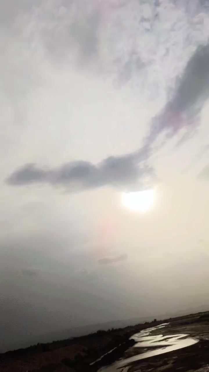 @𓆩💜𓆪❝✧𝖭𝗮𝒗ⲉ𝒆Ԁ❀𓆩💜𓆪 💔🩸