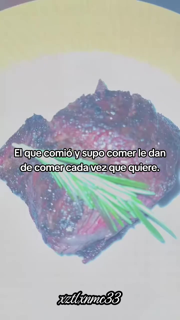 @xztlxnmc33