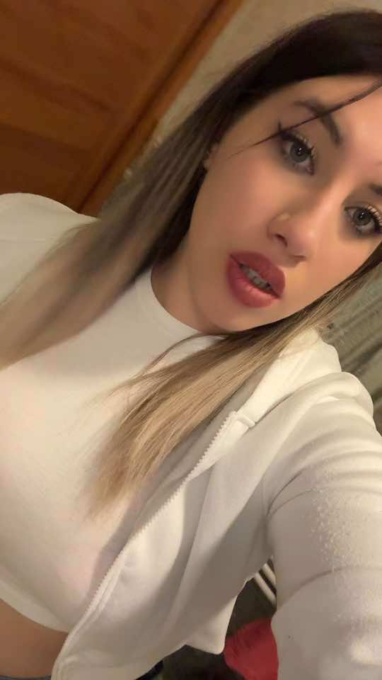 @Daniela la motta