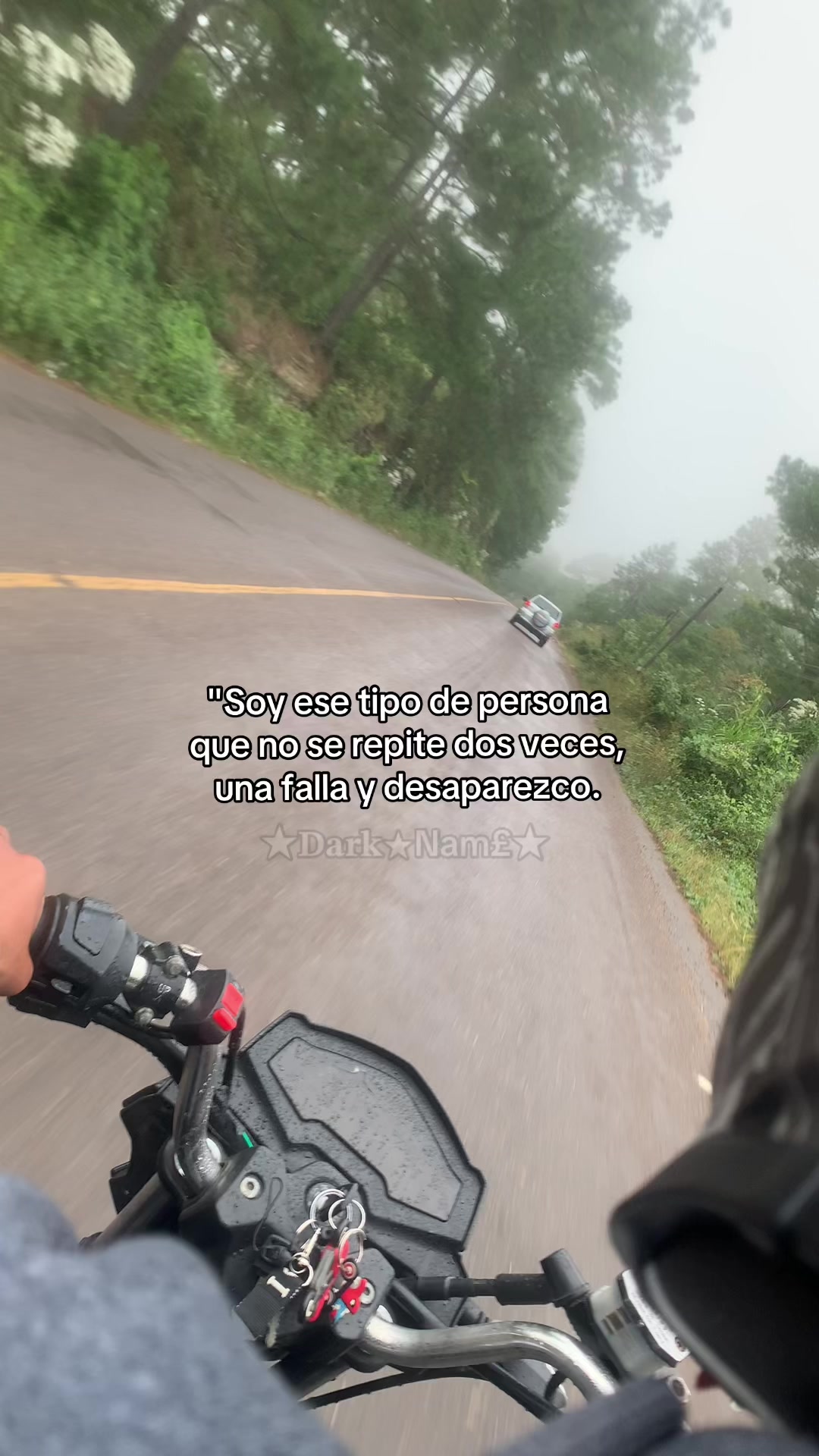 @Joel SNT SD 09⚡️🏍️🇭🇳