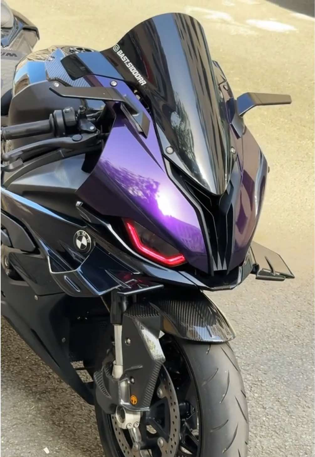 @bast.s1000rr