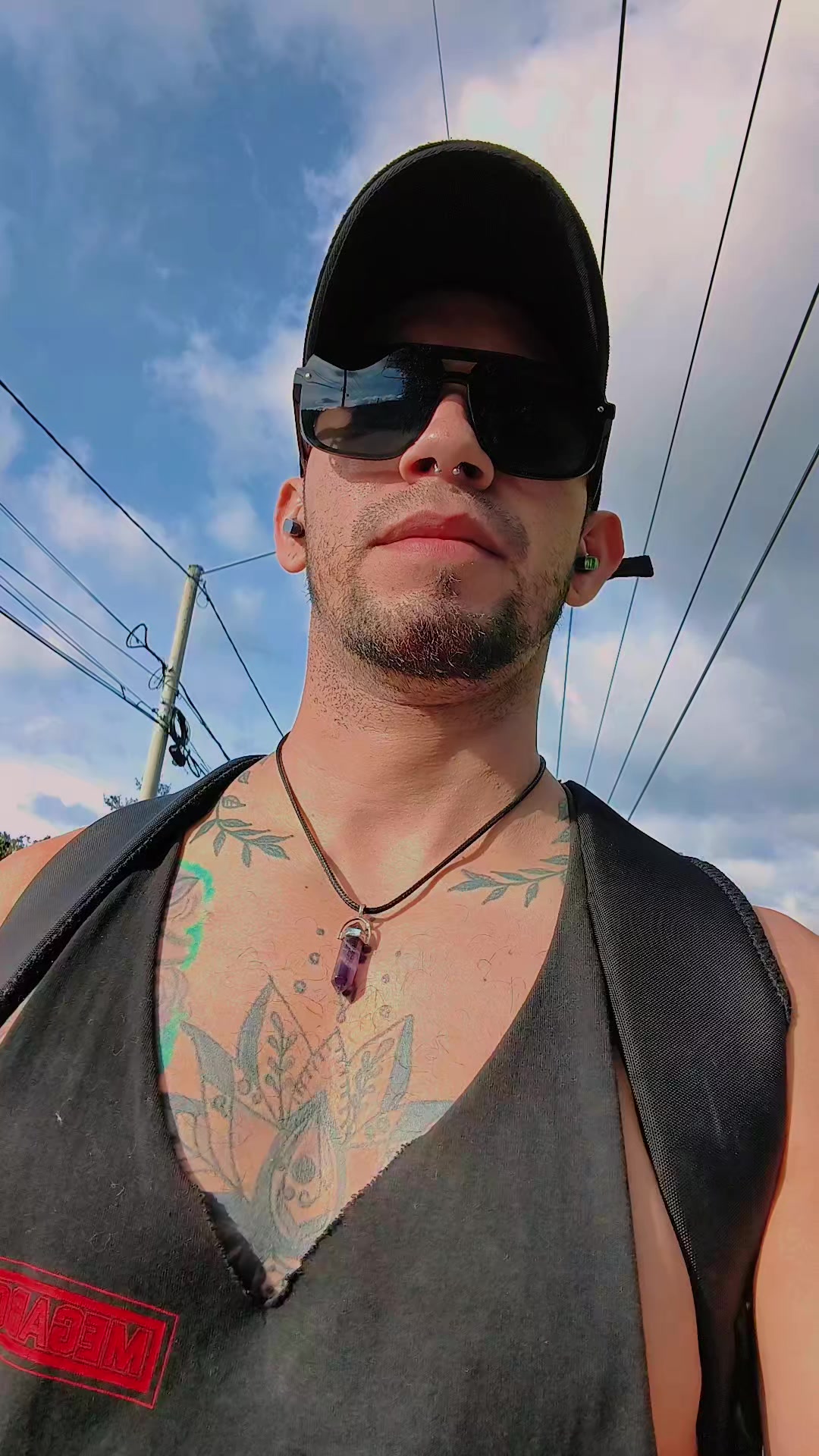 @"R"Rafael 🖤🥷🏻🦾✨