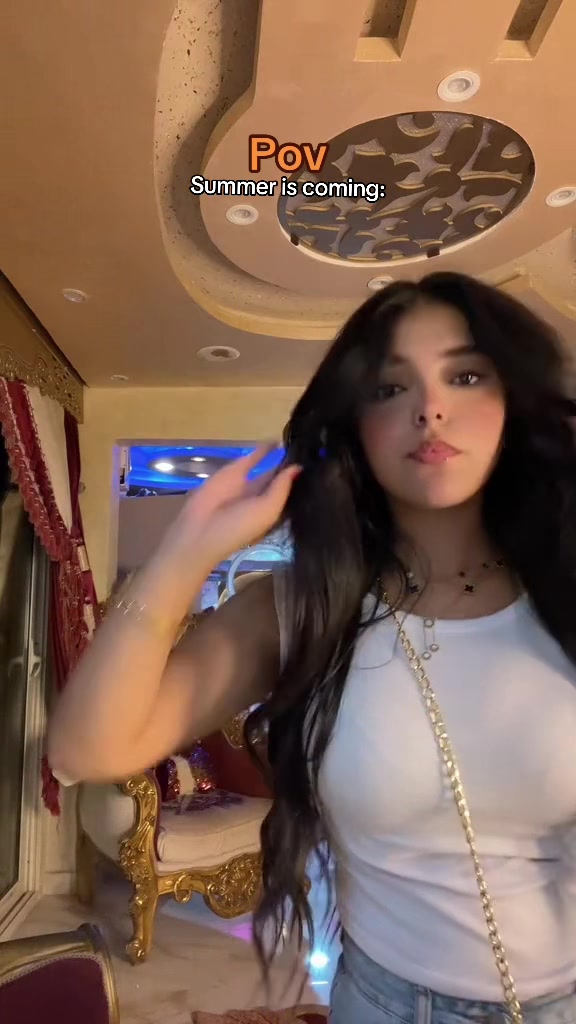 @𝒥ℴ𝒿𝒶🦋