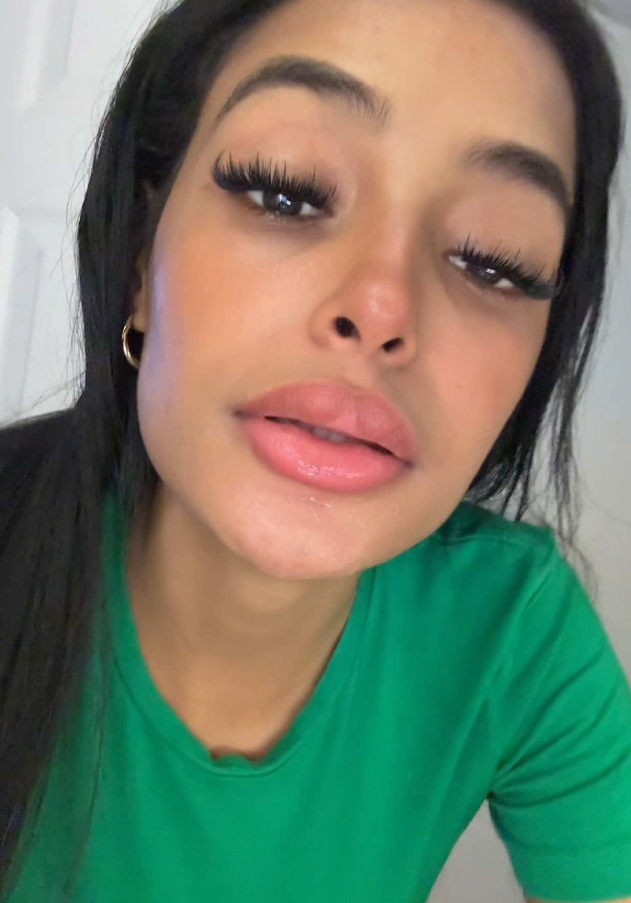 @Daniela _sephania04