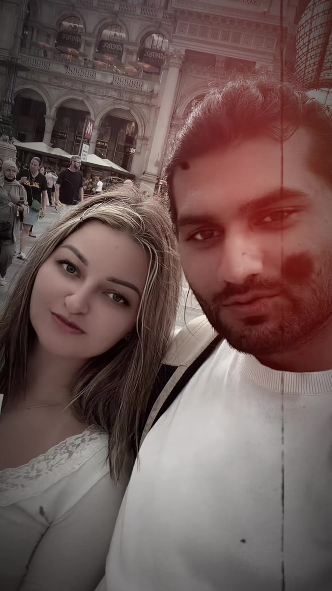 @Prince Rahman🩷Veronika