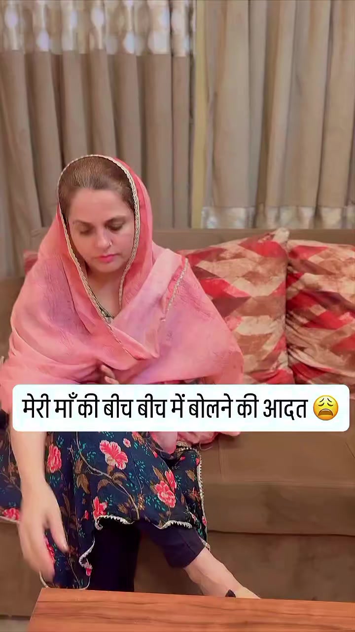 @Subhash.Talreja