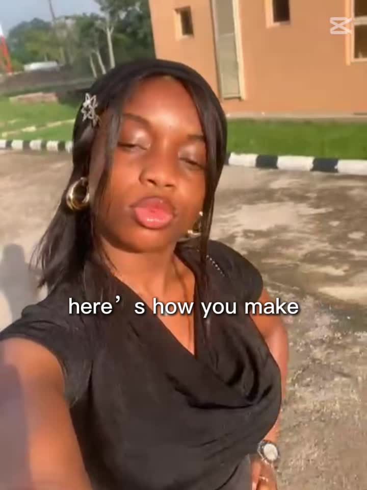 @Youdeservedolly😬❤️