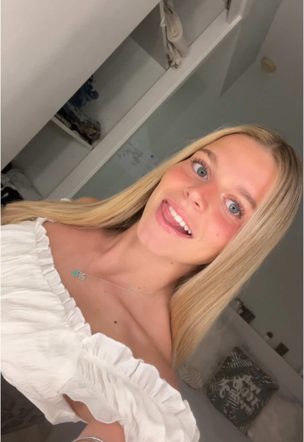 @ale