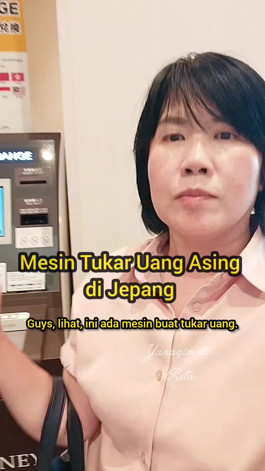 @retajapan
