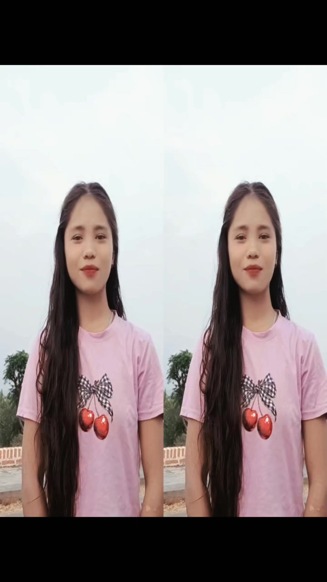 @Bhimkala mgrnii