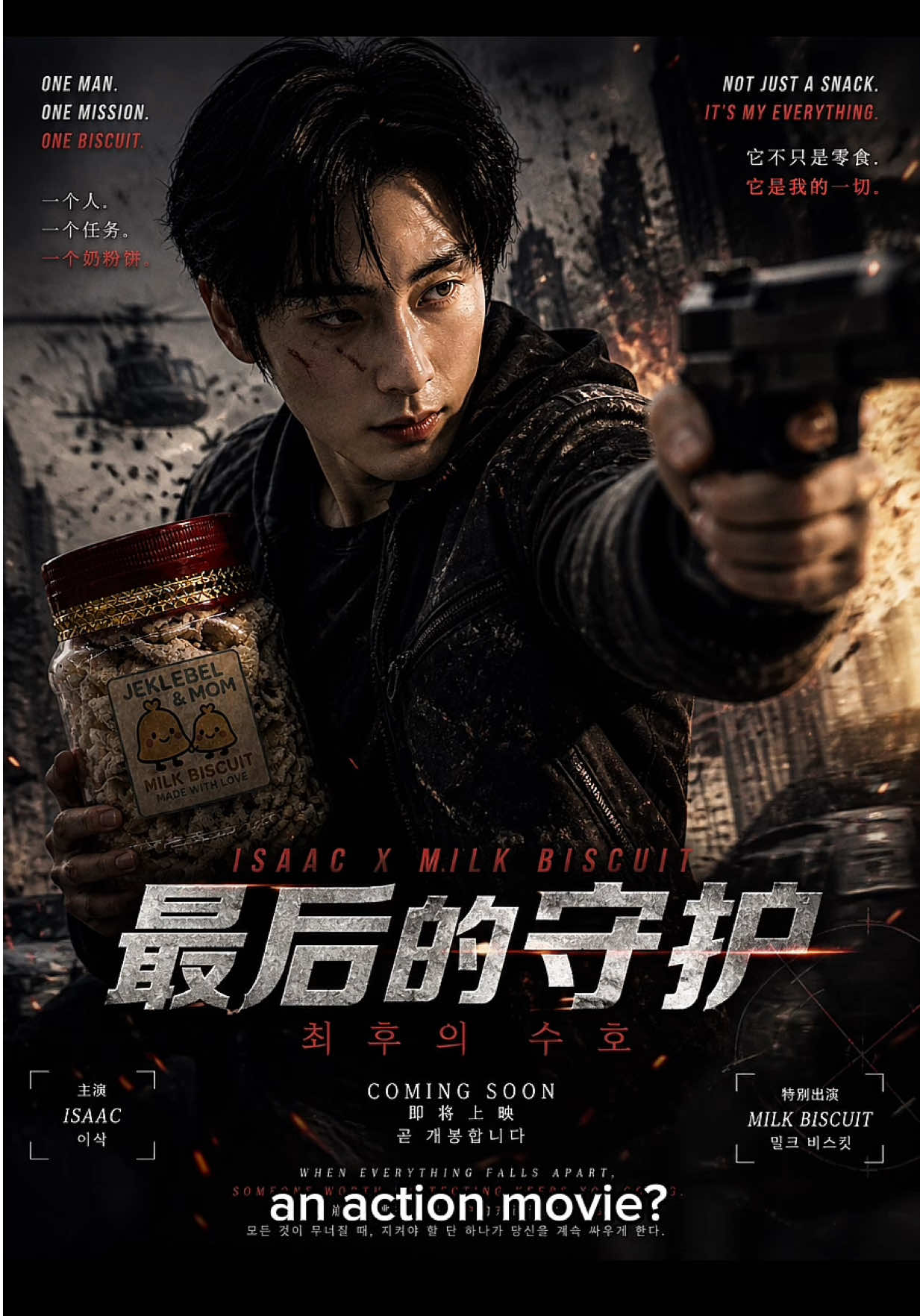 @Isaac Vkm
