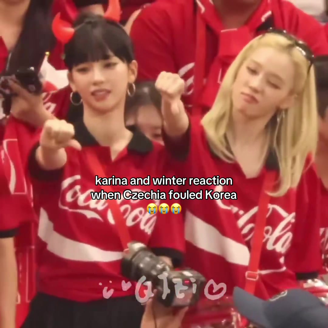 @winstarz✮