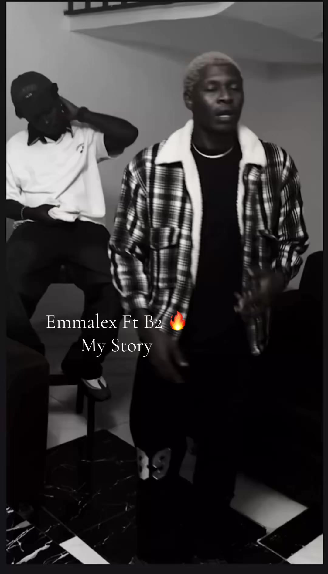 @Emmalex