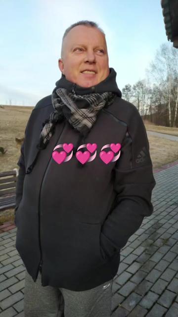 @Дина Чепикова