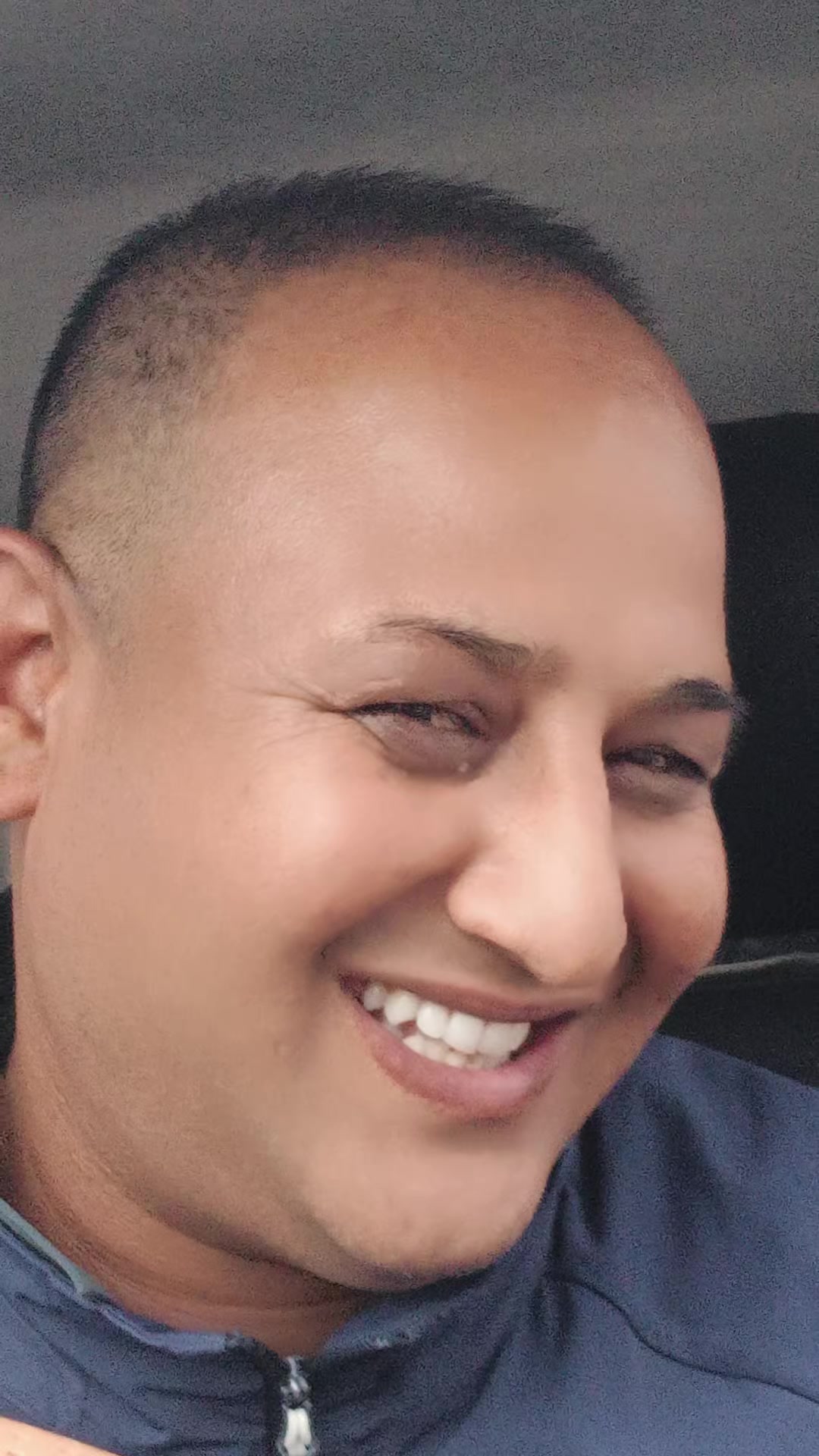 @प्रकाश अर्याल