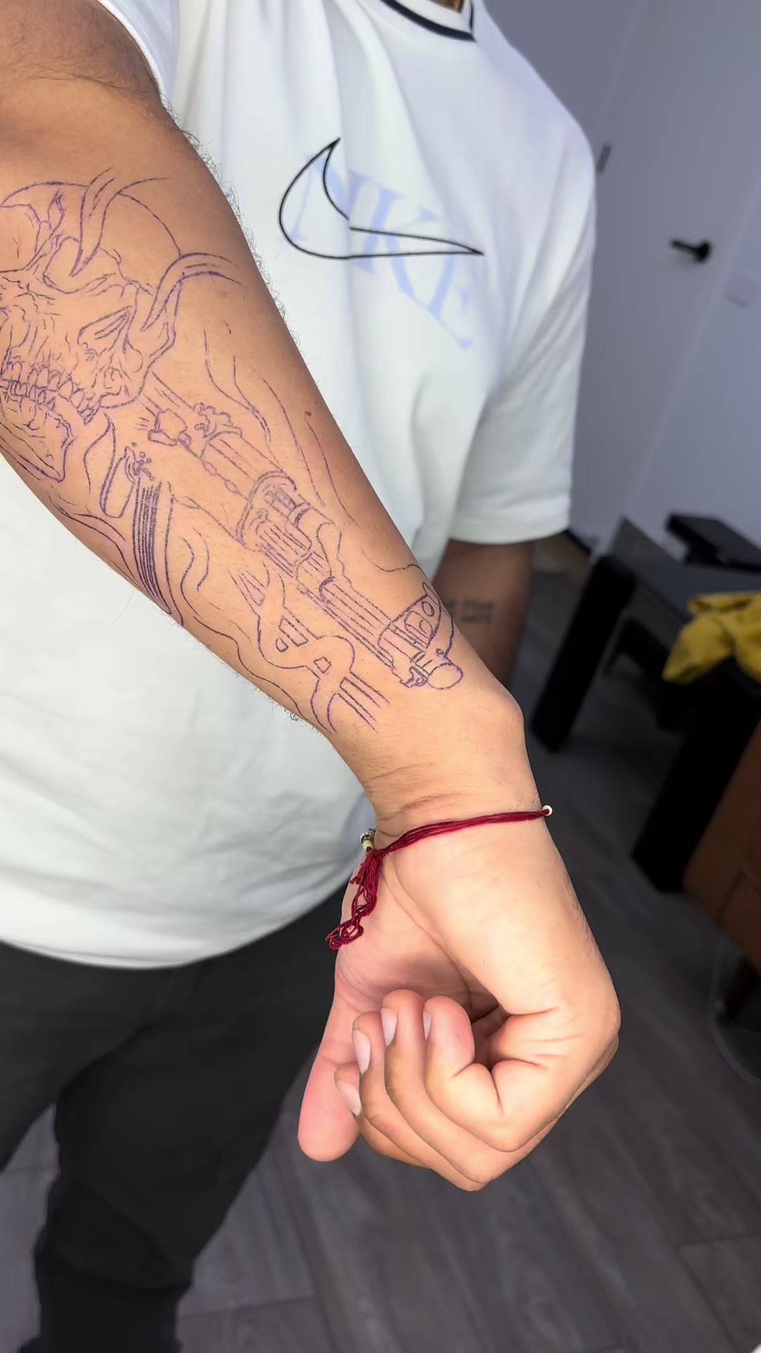 @Tattoovilla