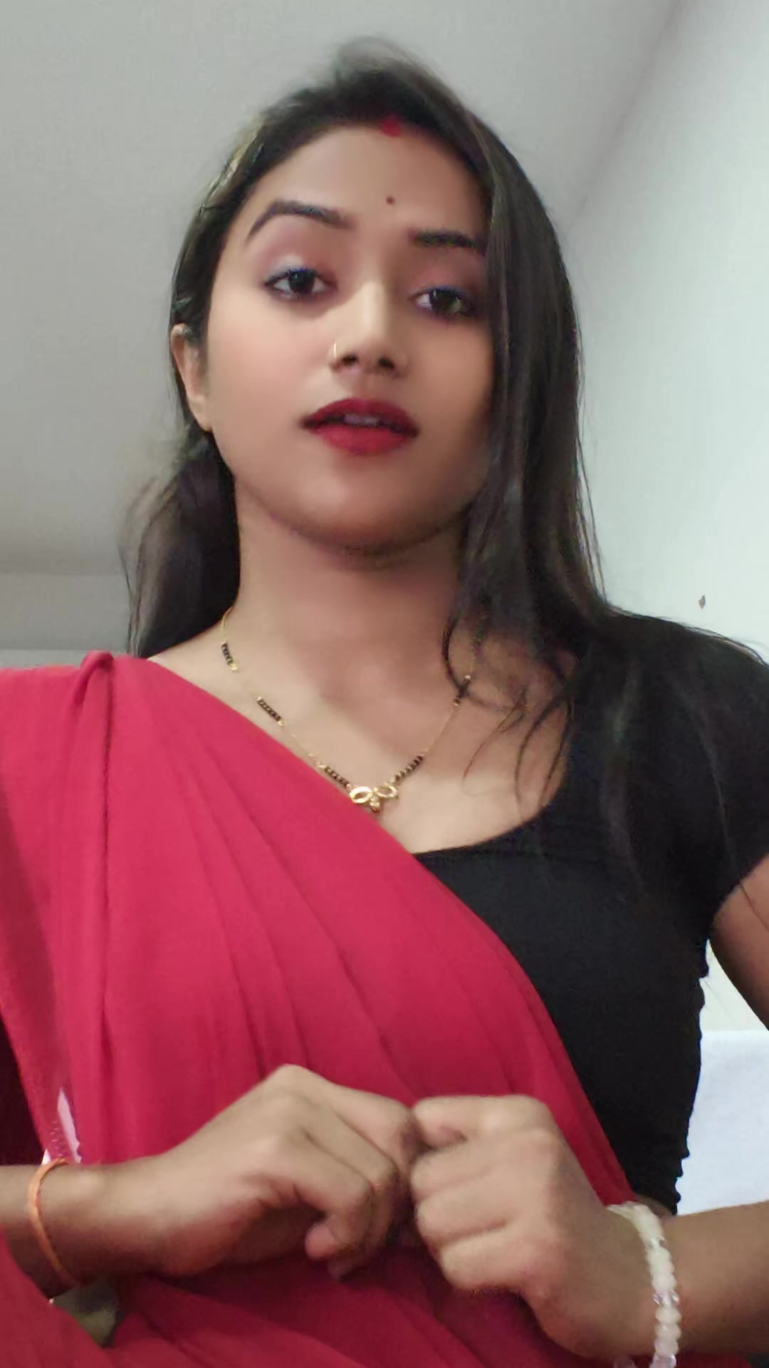 @aartiqueen9237Rock