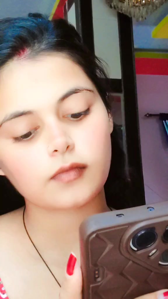@jyoti143