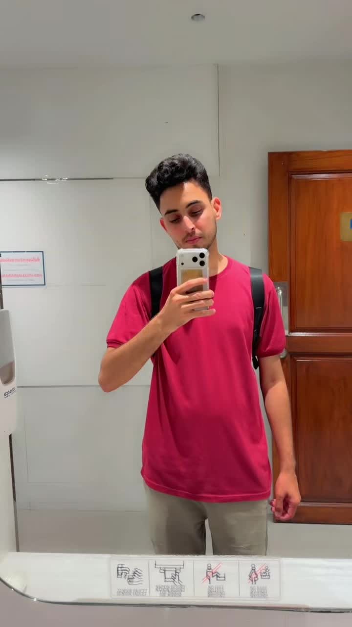 @itxsaad7133
