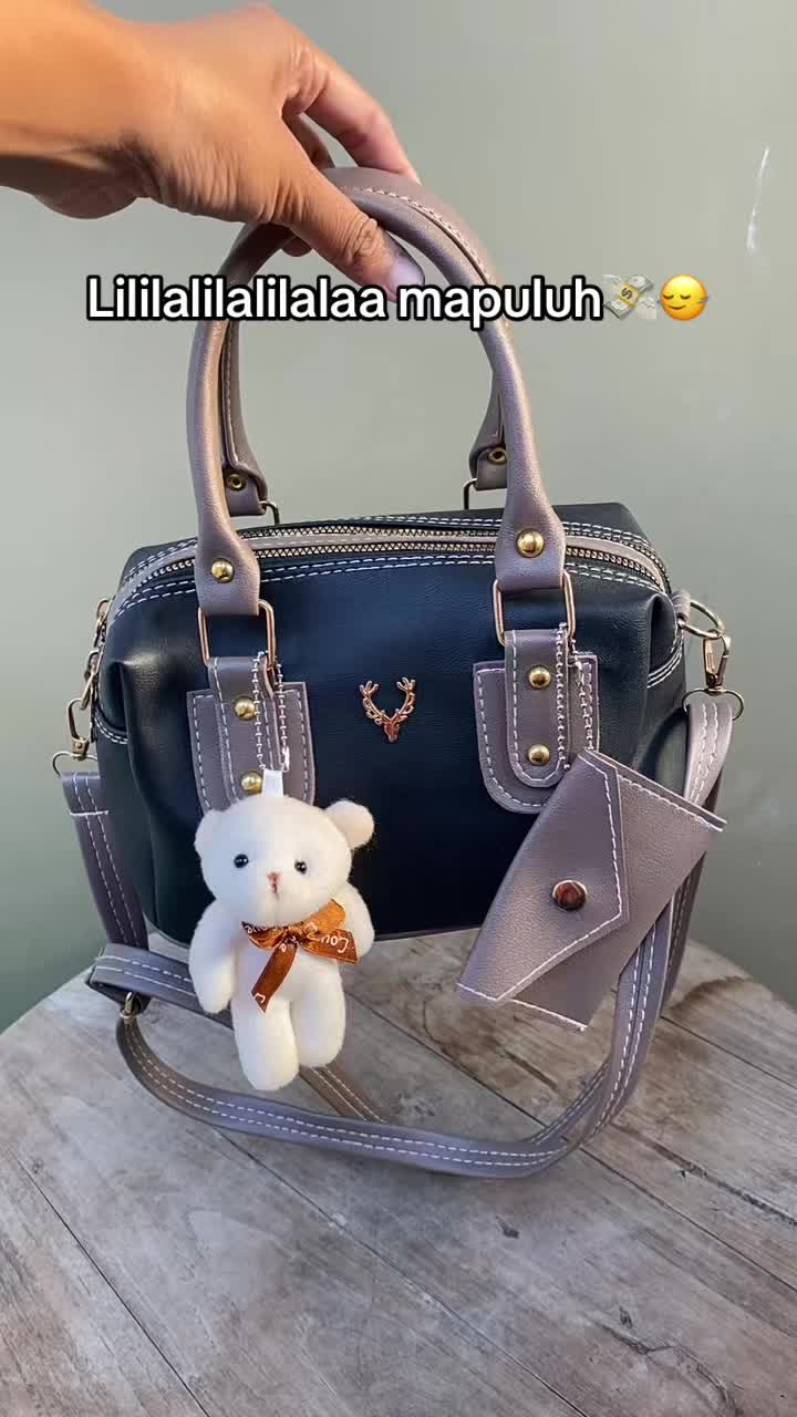 @ununaaa