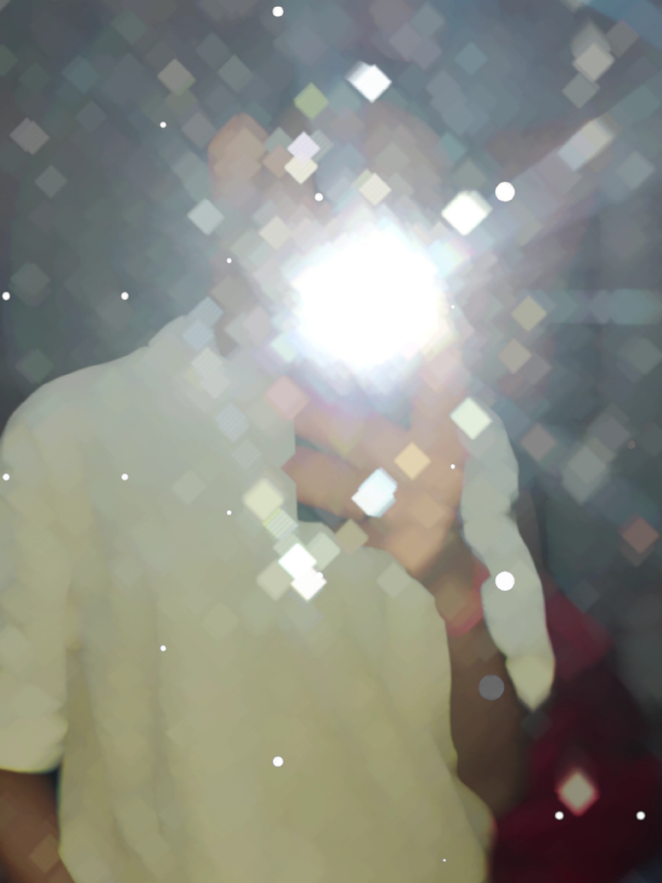 @𝚈𝚊𝚍𝚊𝚟🥷