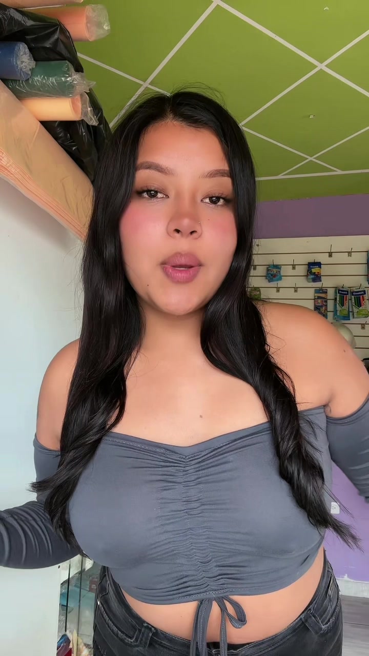 @𝕻𝖆𝖒𝖊𝖑𝖚🫦