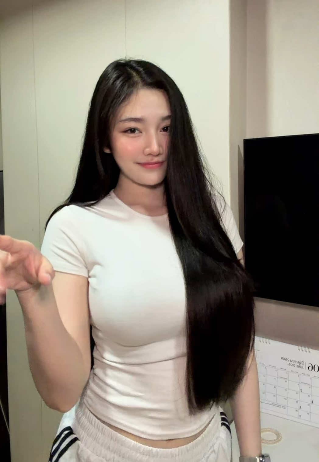 @Yokyokk