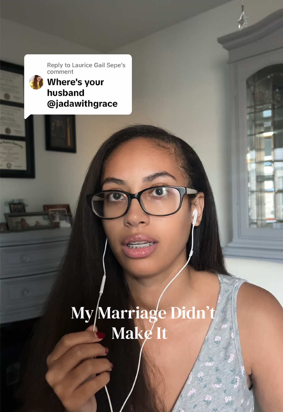 @jadawithgrace
