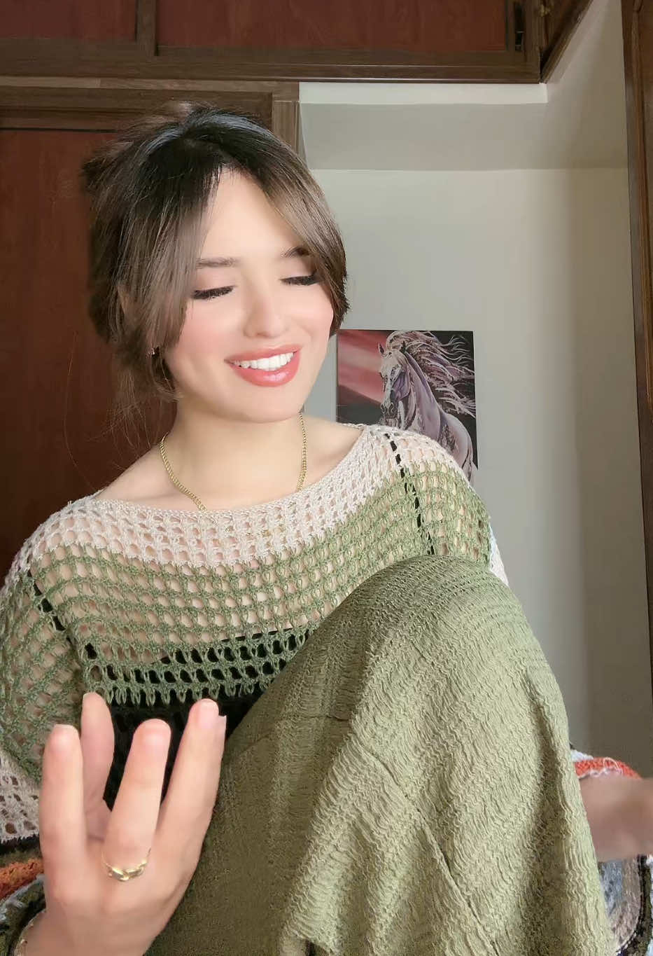 @๐Ély๐